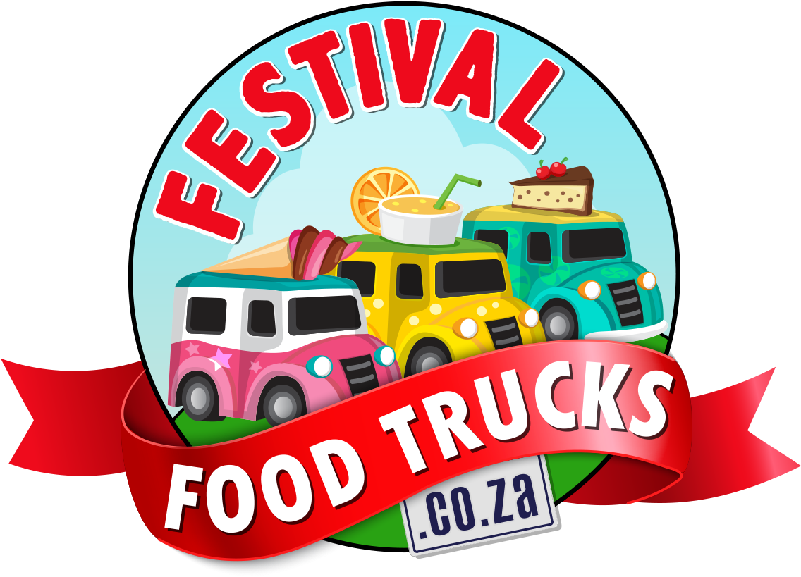 Welcome To The Festival Food Trucks Web Presence We - Food (1200x848)
