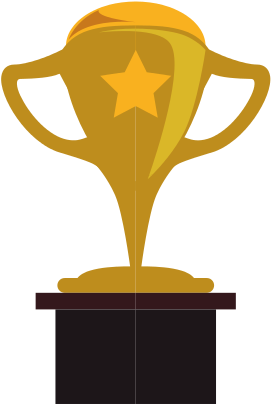 Trophy Cup - Trophy (550x550)