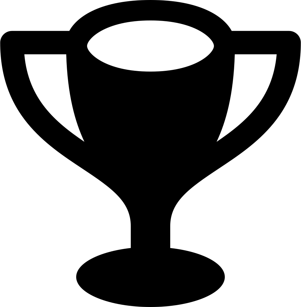 The World Cup Quiz Quiz Score My Products Comments - Quiz (960x980)