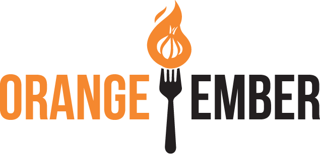 Burlington (635x311)