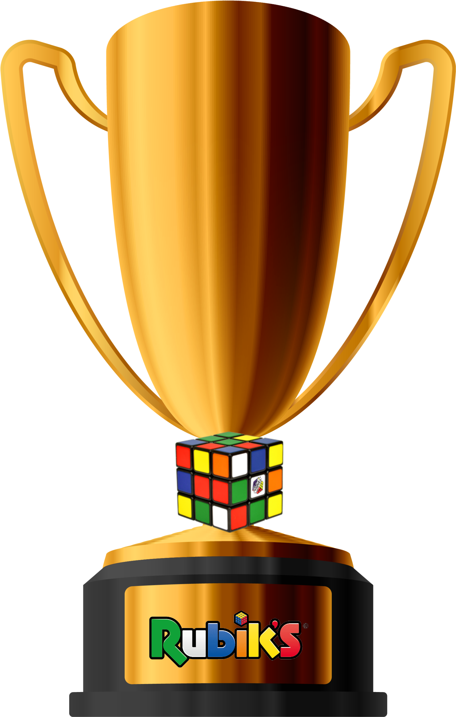 Cup - John Adams 3 X 3 Rubiks Cube (1667x2569)