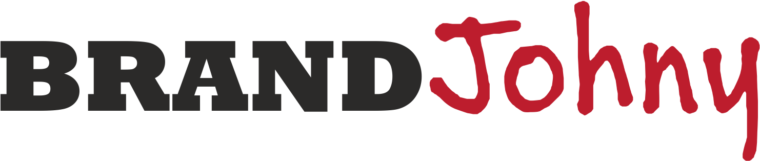 Brand Johny - Disinformation New World Order [dvd] Usa Import (1598x335)