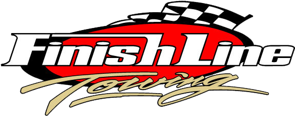 Material Handling (575x234)