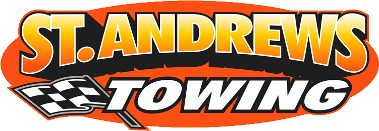 Banner St - Andrews Towing - Manitoba (750x295)