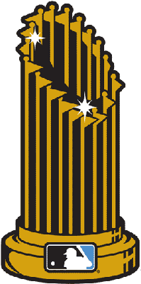 History - 2013 National League Championship Series (400x400)