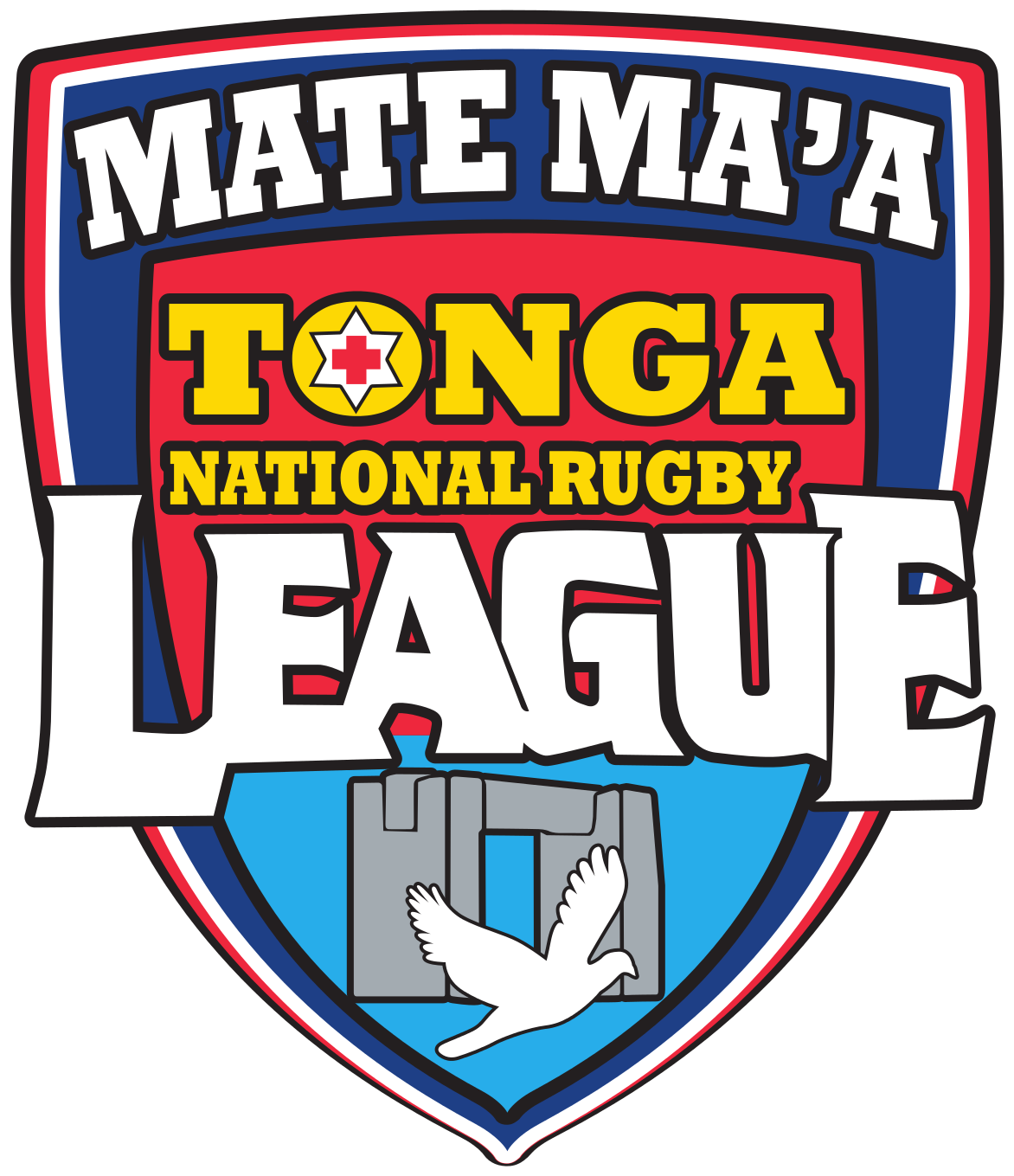 Mate Maa Tonga Logo (1200x1384)