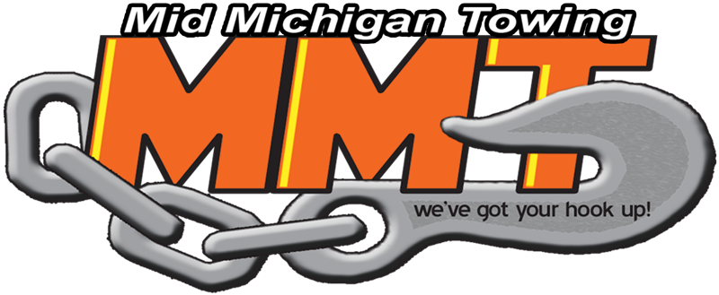 Towing Clare, Harrison, Farwell, Coleman, Rosebush, - Towing (800x329)