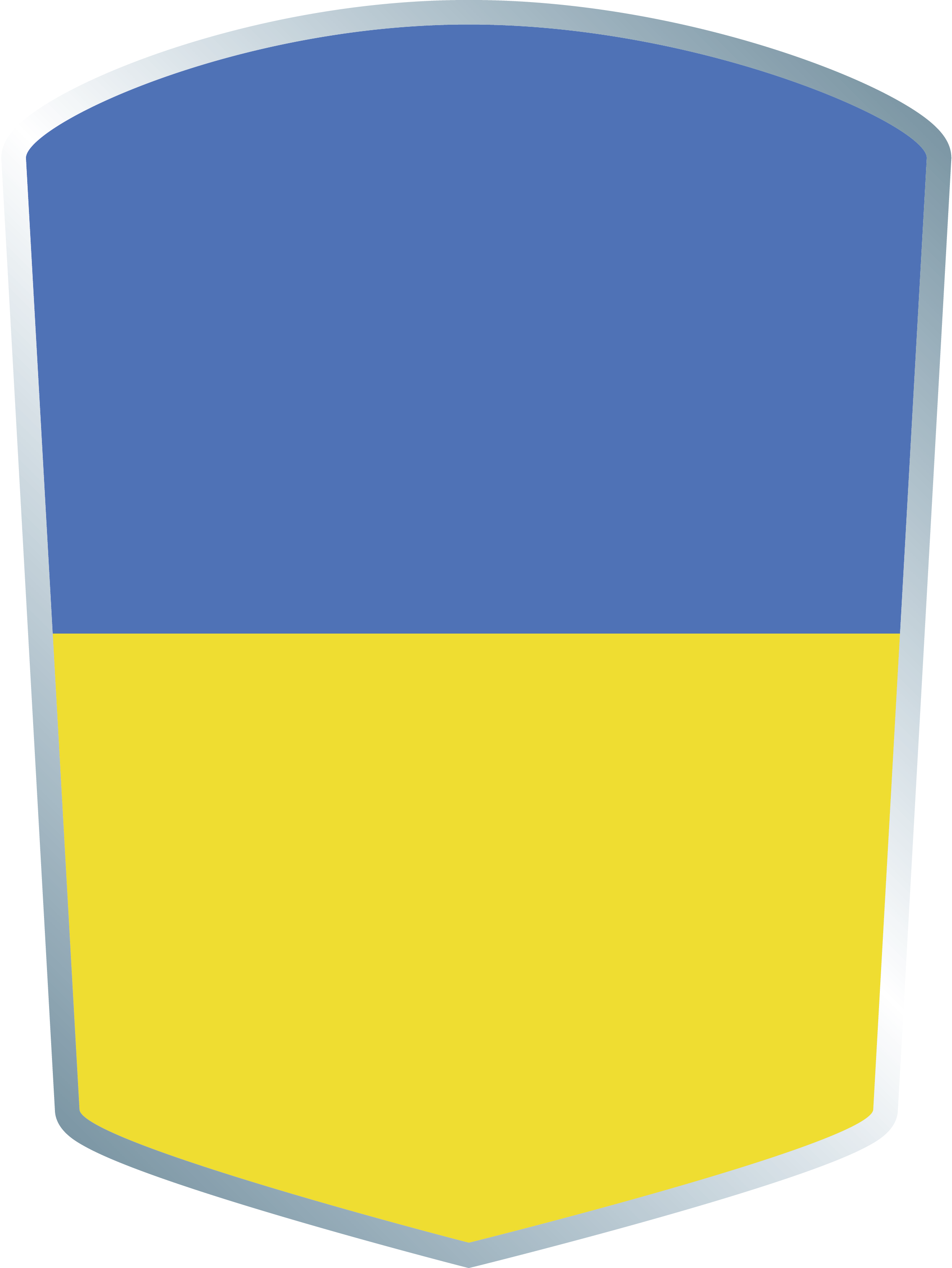Ukraine Ukr - Ukraine Ukr (2270x3024)