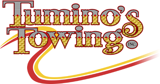 Tumino's Towing - Tumino's Towing Inc (542x309)