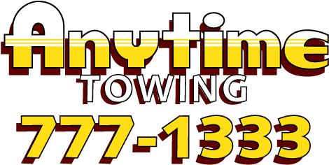 1297 Sabattus Rd - Graphic Design (480x250)