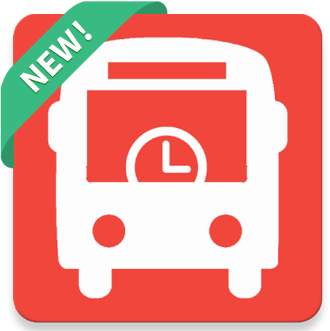 With Bus Locations - Sgbusleh (512x512)