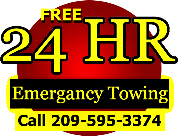 Free 24hr Emergency Towing - Afghan Endgames: Strategy And Policy Choices For America's (600x670)