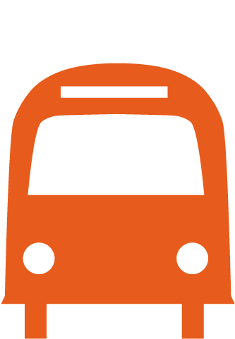 Pem Avignon - Importance Of Transportation Planning (668x683)