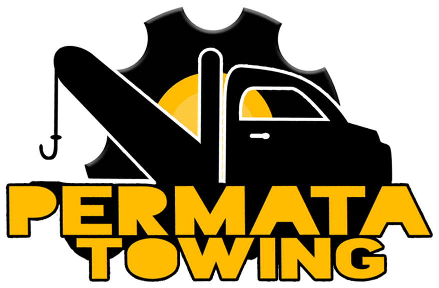 Derek Bandung Towing Bandung 24 - Derek Bandung Towing Bandung 24 (1000x682)