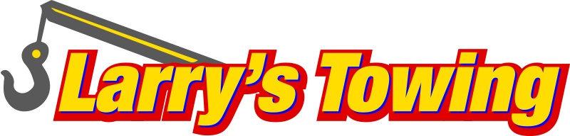 Your Complete Towing Service - Your Complete Towing Service (800x192)