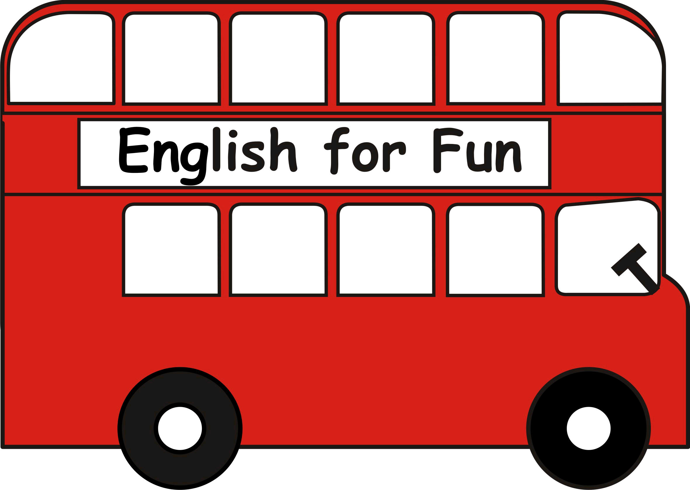 English Is Fun (2362x1678)