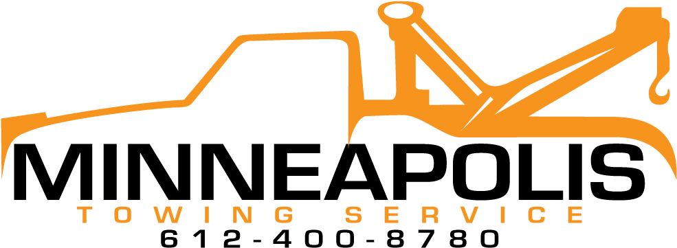Minneapolis Towing Service - Minneapolis (1000x368)