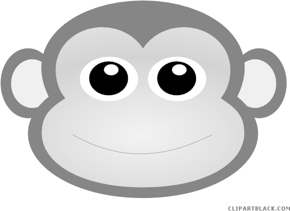 Baby Boy Monkey Animal Free Black White Clipart Images Cute Monkey Face Clipart 600x429 Png Clipart Download Baby Boy Monkey Animal Free Black White Clipart Images Cute Monkey Face Clipart 600x429 Png Clipart Download