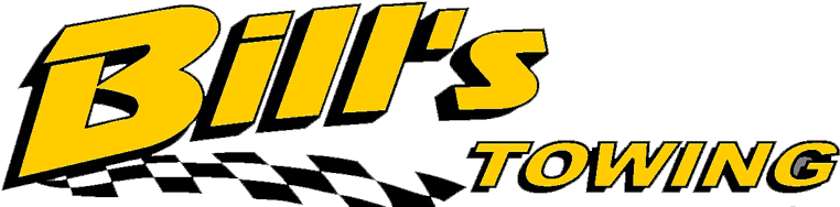 Toggle Navigation - Parallel (769x187)