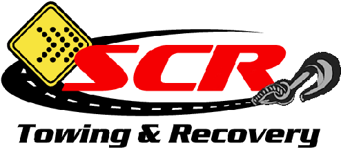 Test Drive (1024x482)