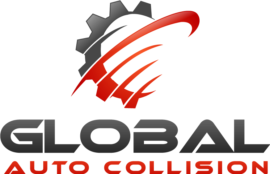 Towing - Common Cider Logo (1010x695)