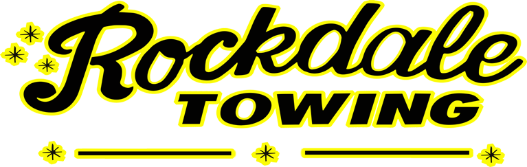 Rockdale Towing Service Reisterstown Baltimore County - Reisterstown (767x243)