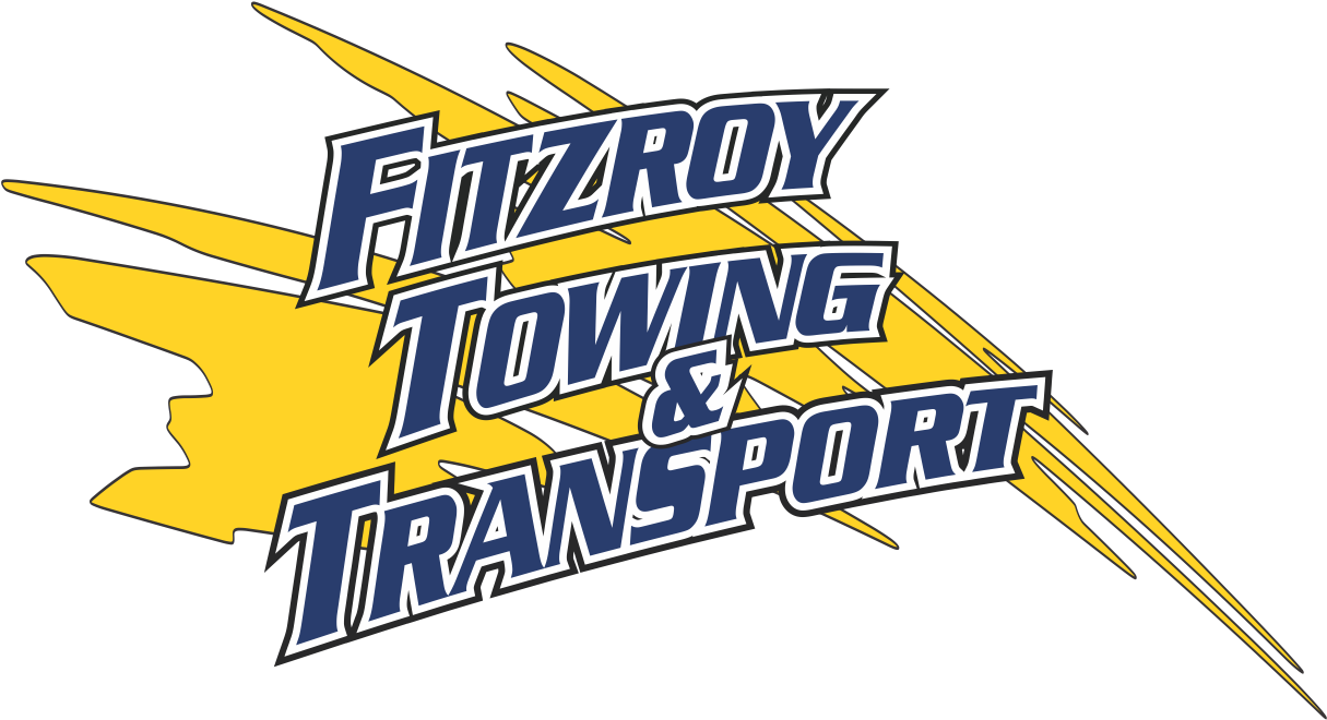Fitzroy Towing Rockhampton - Fitzroy Towing Rockhampton (1280x723)
