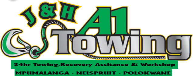 Our Clients - Parallel (636x251)