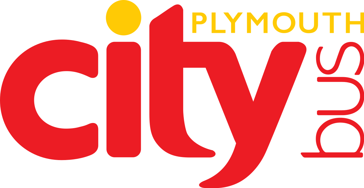 Plymouth City Bus Logo (1200x619)