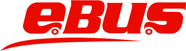 Bus Charter Singapore - Bus (800x229)