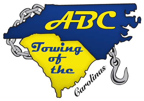 Abc Towing Of The Carolinas - Becker Capital Management (500x355)