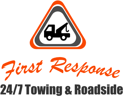 First Response Towing (527x410)
