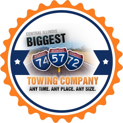 Welcome To Reynolds Towing - Parti Perpaduan Rakyat Sabah (498x497)