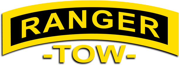 United States Army Rangers (650x243)