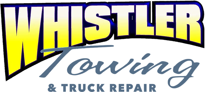 Follow - Towing (700x314)