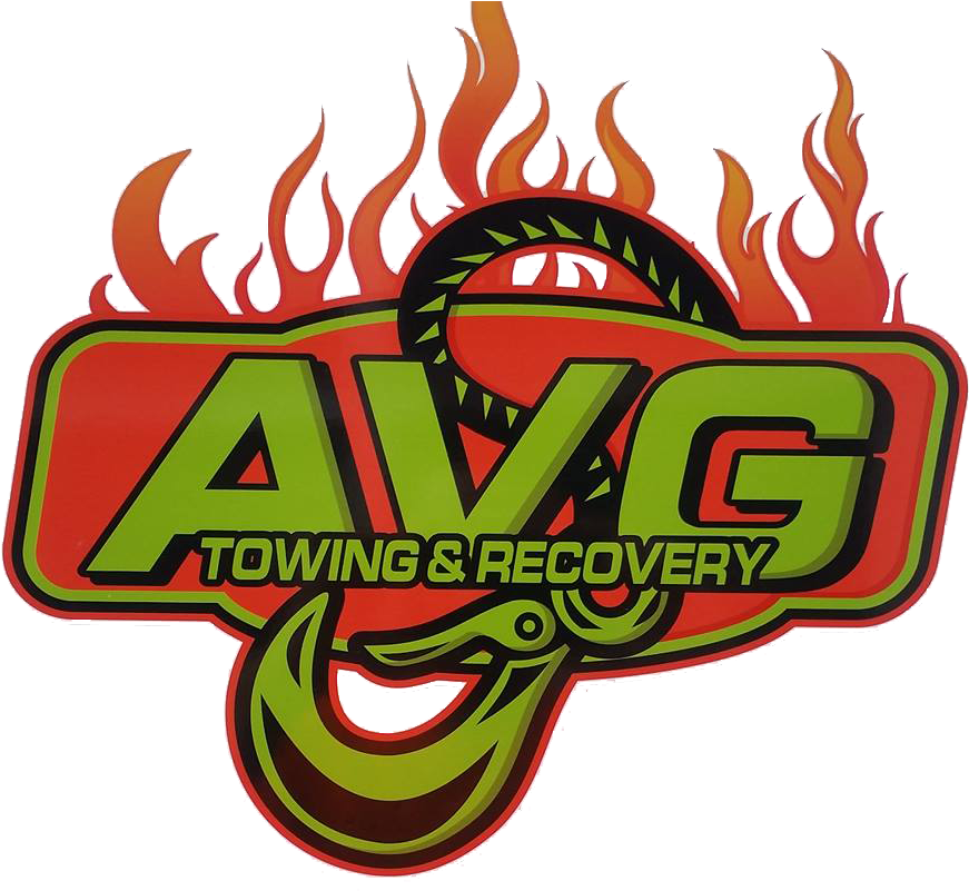 Follow - Towing (967x804)