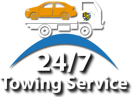 Towing Service Chesterland - 24 7 Towing Service (433x323)