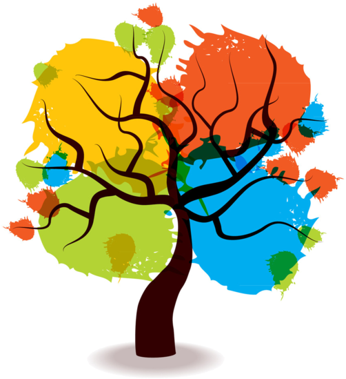 18" X 18" Home Decorative Sofa Cushion Cover, L&h (600x579)