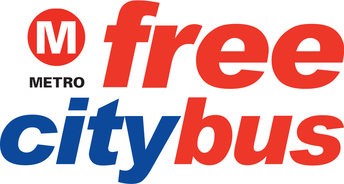 Leeds Free City Bus Route (1200x642)