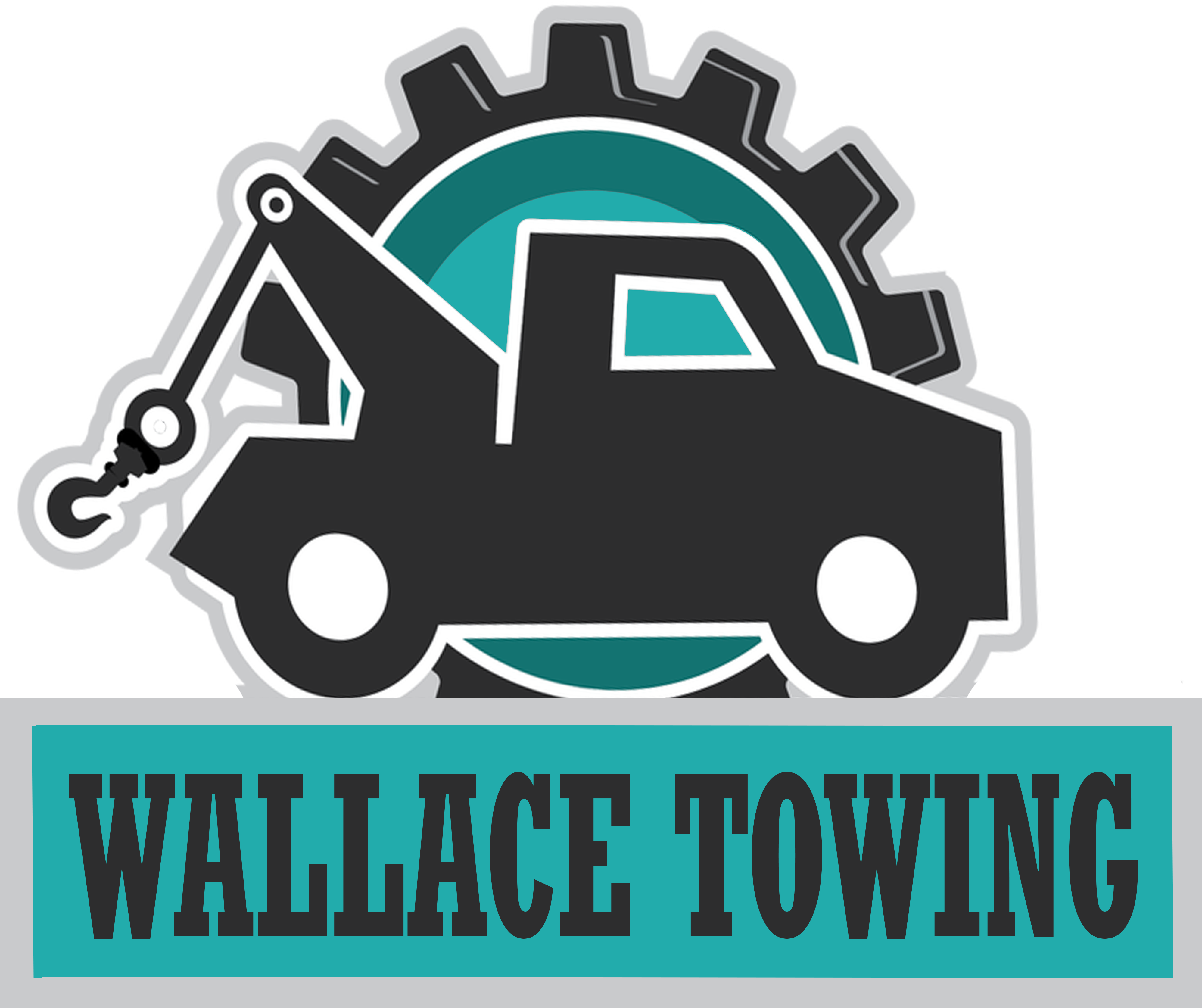 Wallace Towing (4335x3797)