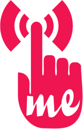 Bus Ticket Booking - Illustration (327x500)