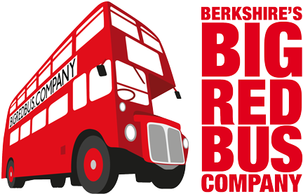 Terms And Conditions The Big Red Bus Company - Double-decker Bus (466x300)