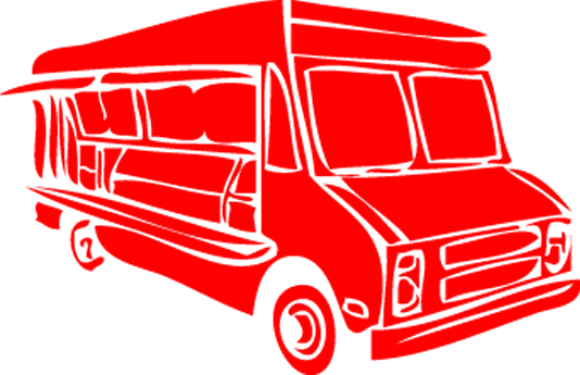 Bombay Food Truck (534x345)
