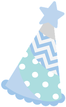 Dropbox Is A Free Service That Lets You Bring Your - Birthday (286x449)