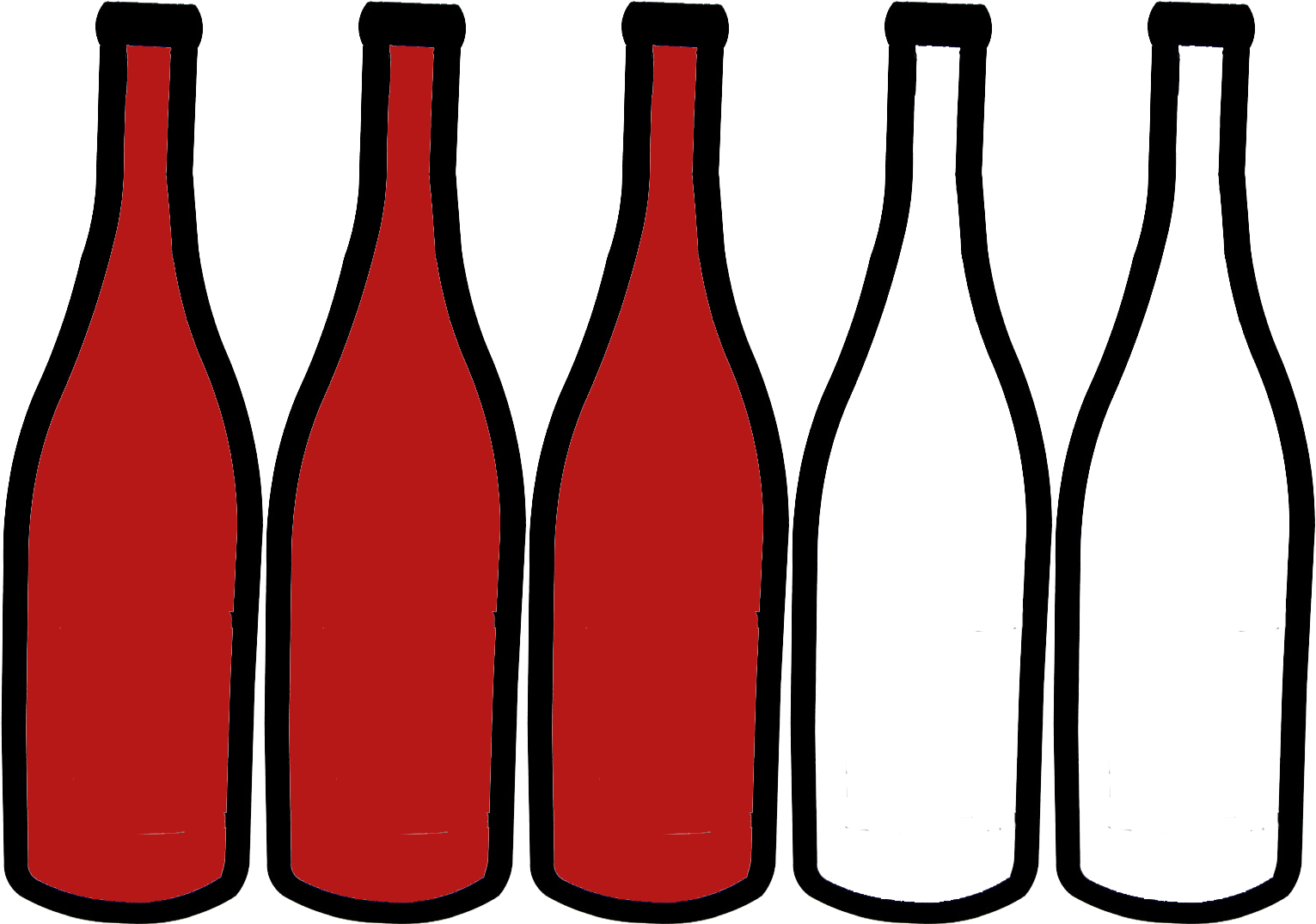 Glass Bottle (1556x1074)