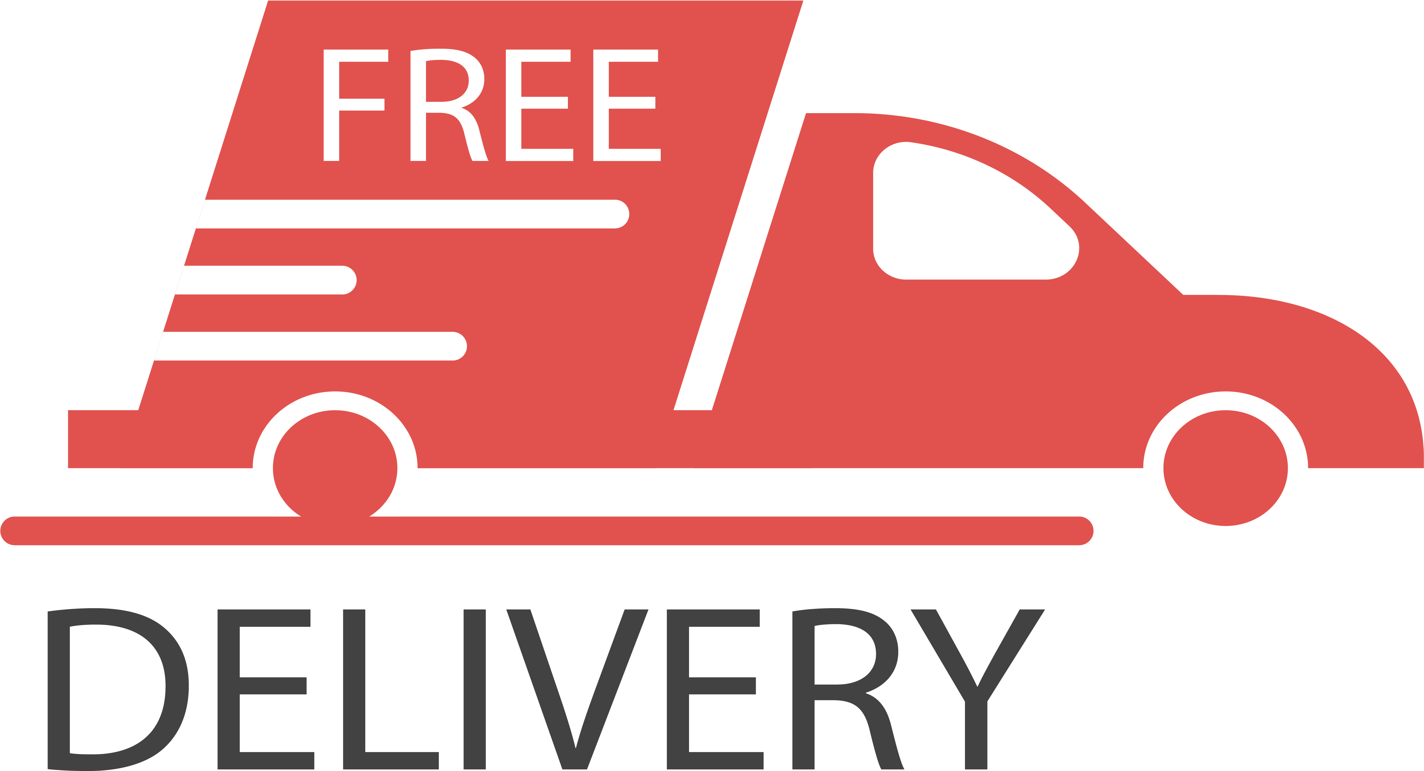 Smoothie Juicer Food Blender - Blender (4804x2637)