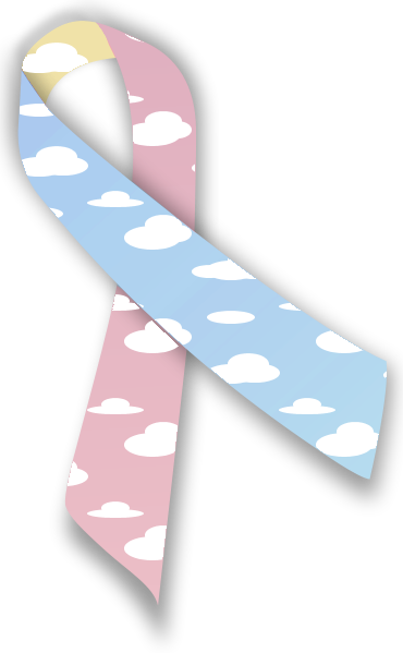 Autism Awareness - Ribbon Awareness List New (370x599)