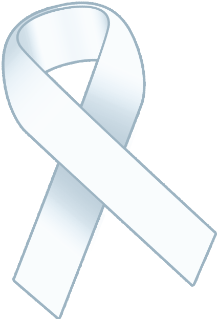Lung Cancer Ribbon Color (424x623)