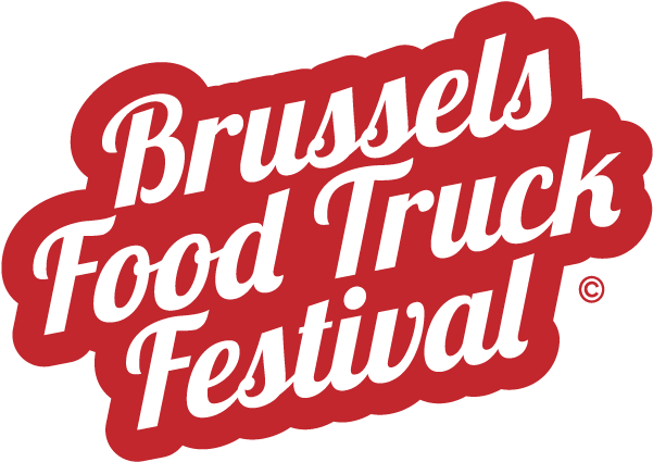 Brussel Food Truck Festival (600x600)