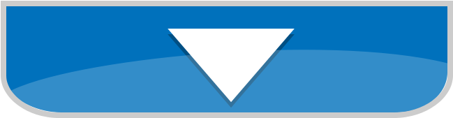 Drop Free Tab-down Button - Drop Free Tab-down Button (800x800)